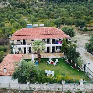 House Himare