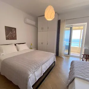 Casa Del Mar Himare